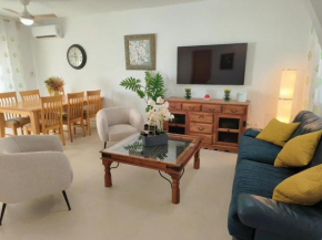 Casa en Nerja